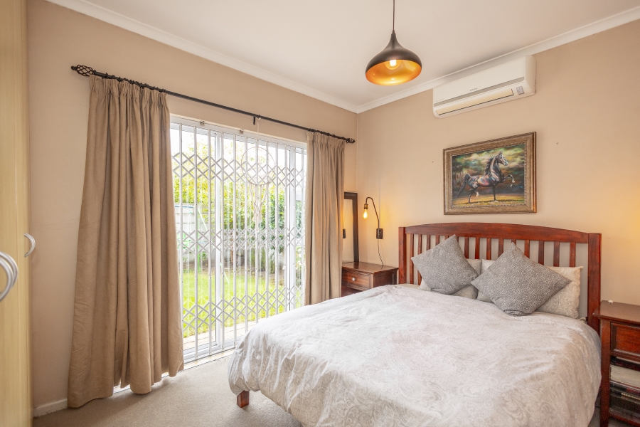 3 Bedroom Property for Sale in Protea Heights Western Cape